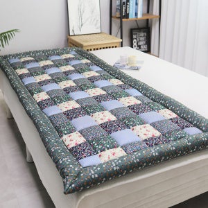 돌 쇼파패드 3인용 4인용 쇼파패드 중 선택가능