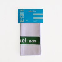 [e-cloth 공식수입원] 이클로스_글라스 타올