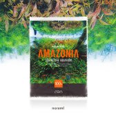 ADA 아마조니아 노멀 AMAZONIA NORMAL [9L] 수족관 바닥재/소일