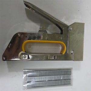 손타카 핸드타카&실속핀SET