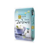 신김포농협 2016년 김포금쌀 고시히카리 20kg