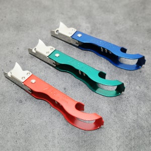 와인오프너 병따개 캔오프너