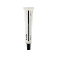 클레어스 일루미네이팅 서플 블레미쉬 크림 40ml (SPF40)