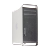 (중고) 애플 맥프로 4.1세대 / Apple Mac Pro A1289