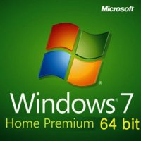 [마이크로소프크]윈도우7 홈프리미엄64비트/Win7Home Premium coem한글