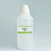 [더위치]뱀독펩타이드 500ml 다이펩타이드다이아미노부티로일벤질아마이드다이아세테이트