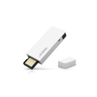 EFM 네트웍스 ipTIME 아이피타임 N150UA Solo 무선랜카드 (USB 2.0)
