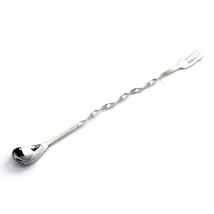 바스푼 소 250mm /칵테일용품/바용품/조주기능사/칵테일만들기/홈바용품/칵테일레시피/홈바만들기/조주기능사용품/조주기능사시험/