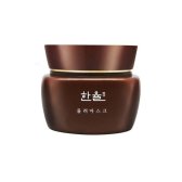 한율 율려 마스크 80ml