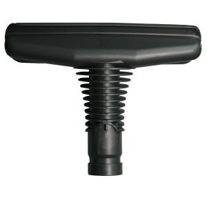 [호환] 다이슨 청소기 호환용 매트리스 흡입구 툴 브러쉬