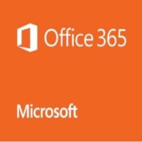 MS Office365 Buisiness Primium [기업용 / 1년] 오피스365