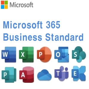 microsoft365 최저가 가성비상품