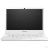 삼성전자 노트북5 NEW NT500R3W-KD1S