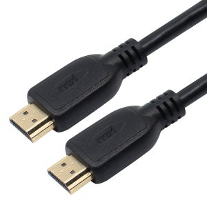 HDMI V2.0 보급형 케이블 10m, 1개