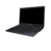 삼성전자 노트북5 NEW NT500R5W-KD5S