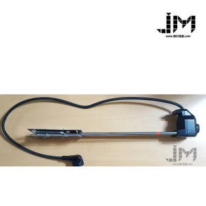G-WAT 지와트 이동형 전기온수히터 돼지꼬리히터 WAT-530A