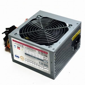 이도디스플레이 ICE-MAN 500L V2.2 KC