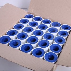 나사테이프 테프론테이프 씰테이프 테프론테잎 100개