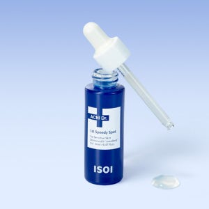 아이소이 아크니 퍼스트 스피디 스팟 14ml