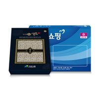 거제식품진상품특선멸치[세멸750g]