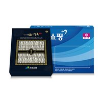 거제식품진상품특선멸치[중멸750g]