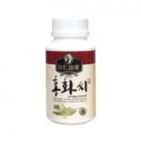 인산가 홍화씨 환 250g