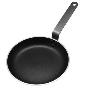 인덕션 엑스칼리버 후라이팬 (5Size)