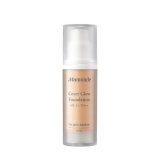 마몽드 커버 글로우 파운데이션 30ml (SPF25)