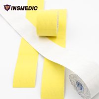 인스메딕 플러스 테이프(INSMEDIC Plus kinesiology tape) - 1롤