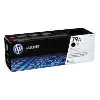 HP CF279A 정품토너 M12a M12w M26nw M26a