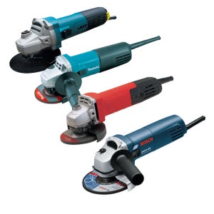 광고 메인 이미지