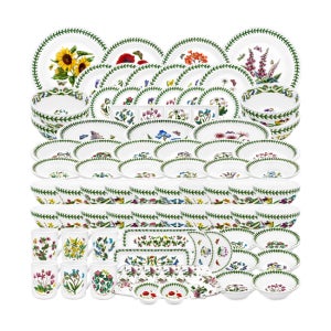 포트메리온 보타닉가든 10인 81P A형