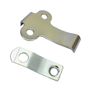 키친에이드 볼스프링