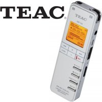 티악 TEAC VR-10(2G) 아티스트 녹음기 스텔스기능