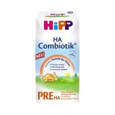 힙분유 힙 콤비오틱 액상분유 HA 프레(pre) 200ml (0~6개월) - Hipp Combiotik HA Pre 200ml