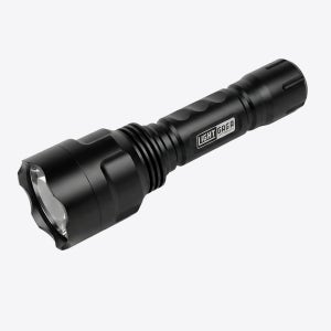 고휘도손전등 써치라이트 휴대용랜턴 CREE XP-L HD LED후레쉬 GA8019