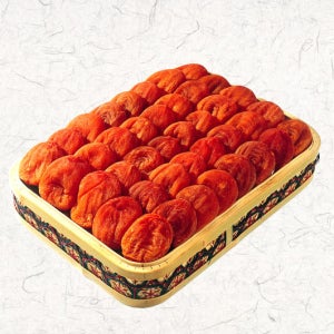 상주 곶감 건시 대바구니 선물세트 2kg 3kg 3.5kg 4kg