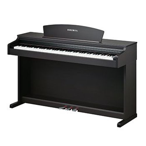 Kurzweil 영창 커즈와일 M110