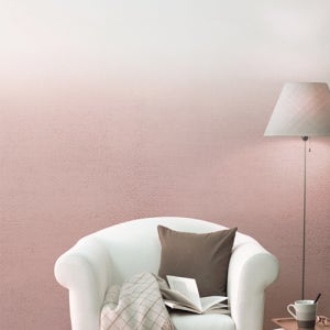 뮤럴벽지 디자인벽지 CW2150 그라데이션 코코 1폭100cmx240cm A