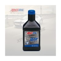 Ams 암스오일 SS Fuel-Efficient Synthetic ATF