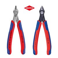 크니펙스 전자니퍼 knipex