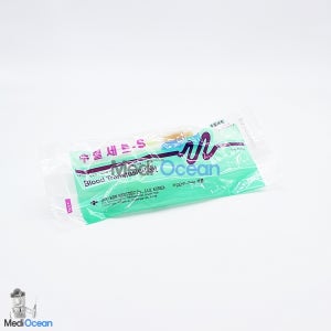 두원메디텍 수혈세트(Transfusion Set) 1,350mm 단위:팩(20개)