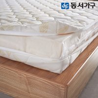 동서가구 볼케미컬폼NT 150T 매트리스 Q