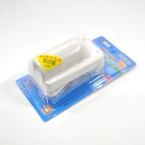 방우형 매입1구_접지형 0499.