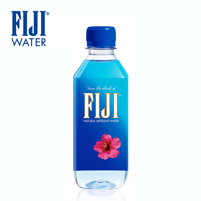 피지워터(FIJI) 330mlX24pet