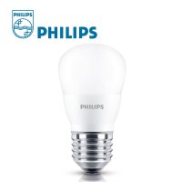 필립스 LED Bulb 3W 전구색/주광색