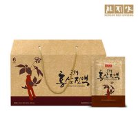 고려 홍삼진액 50ml x 30개입