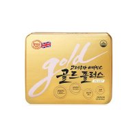 고려은단 비타민C 골드 플러스 1120mg x 150정