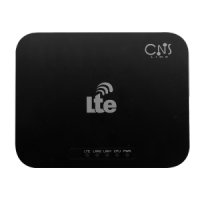 CNR-L100 (VPN)