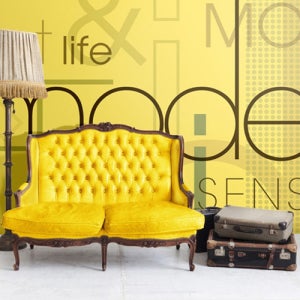 뮤럴벽지 디자인벽지 GW9070 The Best 1폭100cmx240cm A